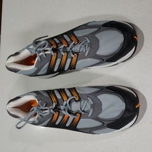 Men's Adidas Running Shoes